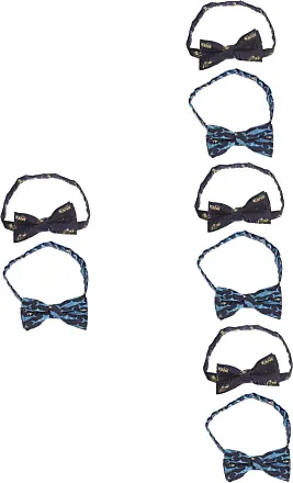 Roblox Camiseta Lenço Xale, lenço, chapéu, gravata, roupas