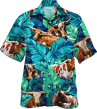 San Diego New Hawaiian Shirts Tropical Baseball Holiday Couple Team Family Matching Aloha Shirts Dress 3D Hawaii Casual Button Down Shirts Summer