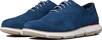 Men's Blue Cole Haan Shoes / Footwear: 68 Items in Stock | Stylight
