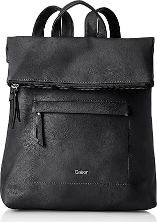 gabor bags prices