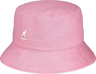 Womens Small Brim Sunscreen Pangaia Bucket Hat With Sunshade And