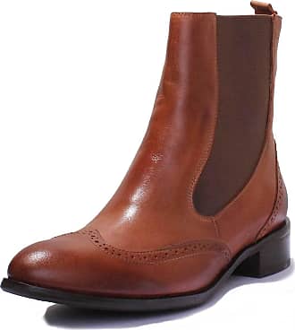 justin reece chelsea boots