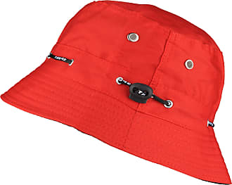 Adjustable Summer Bucket Hat Unisex TOUTACOO 
