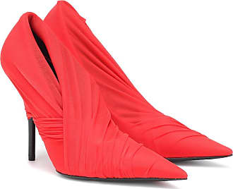 Balenciaga Heels : Balenciaga Women Heels Cheap Online - Shop over 190