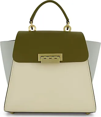 Zac Posen Bags − Sale: up to −68%