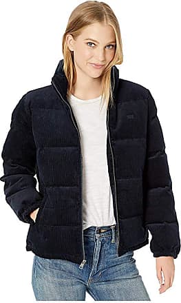 levis winter jacket womens