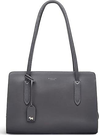 radley london bolsas price