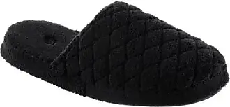 Acorn Unisex-Adult Polar Pair Ankle Fleece Slipper Sock