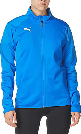 Have a bath Drive out courtyard Puma Jackets − Sale: up to −40% | Stylight