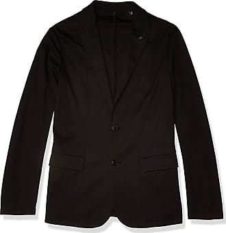 men's armani suits sale