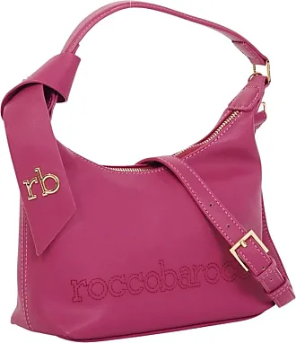 Roccobarocco Taschen: Sale bis zu −63% reduziert