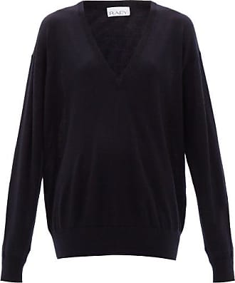 We found 2267 V-Neck Sweaters perfect for you. Check them out 