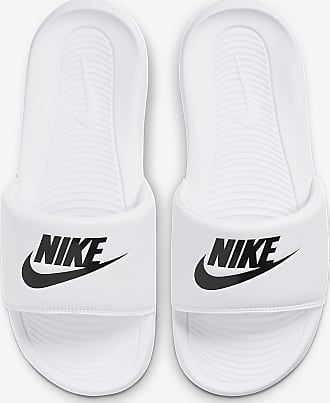 de Nike: Compra hasta −60% Stylight