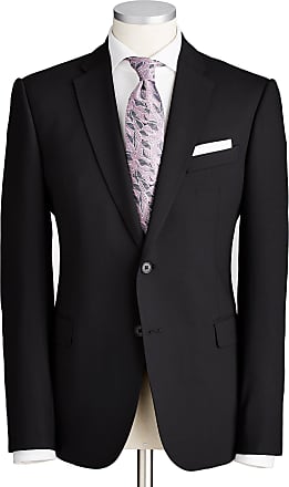 Men's Emporio Armani Suits − Shop now at $+ | Stylight