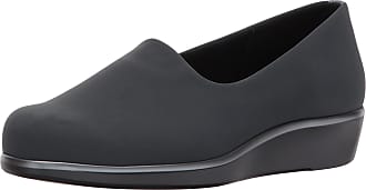 SAS Women's Shoes Duo Sandal Black 8 Narrow FREE SHIPPING Brand New In Box Save$ 