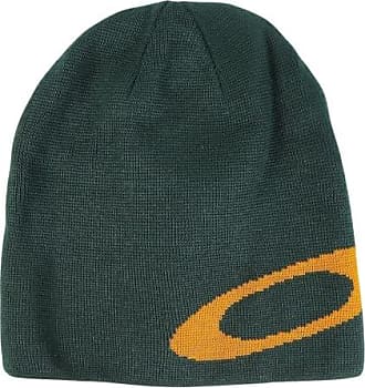 Men's Oakley Winter Hats − Shop now at $20.99+ | Stylight