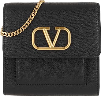 valentino handbags logo