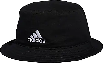 Adidas Aeroready Bucket Hat - Gem
