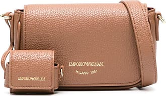 Armani Jeans Women's Sling Bag