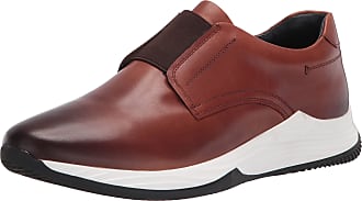 Zanzara Shoes / Footwear for Men: Browse 572+ Items | Stylight