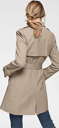 Aniston Mode − Sale: jetzt ab 34,99 € | Stylight
