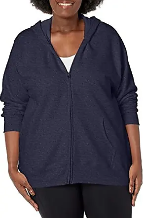 Women's Just My Size Clothing − Sale: up to −42%
