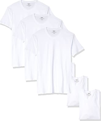 DKNY T-Shirts: Must-Haves on Sale up to −65% | Stylight