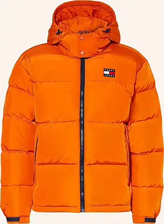 Jacken in Orange: Shoppe zu Stylight −70% bis 