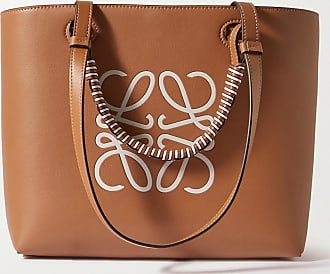 Loewe Shoulder Bags − Christmas Sale: up to −24% | Stylight