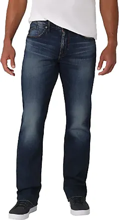 Rock & Republic Women's Denim Rx Fever Pull-On Bootcut Jean, Comatose, 0  Short at  Women's Jeans store
