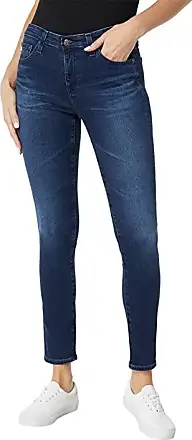 AG - Adriano Goldschmied Leggings − Sale: up to −60%