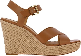 Michael Kors® Wedges: Must-Haves on Sale up to −60% | Stylight