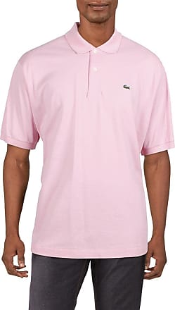 Men's Lacoste Polo Shirts − Shop now up to −70% | Stylight