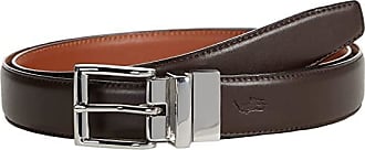 Ralph Lauren Reversible Belts you can't miss: on sale for up to 