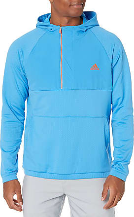 Blue adidas Jackets: Shop up to −60% | Stylight