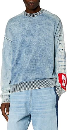 Men's Burnout Crewneck – L2 Brands