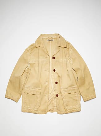 Women's Jackets: 11202 Items up to −71% | Stylight