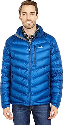 Men's Quilted Jackets: Browse 1606 Products up to −65% | Stylight