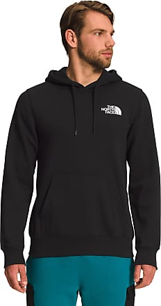 The North Face Hoodies for Men: Browse 200++ Items | Stylight