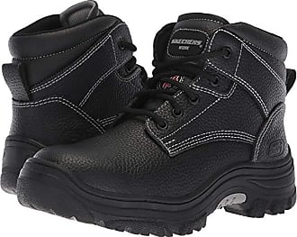 skechers boots black friday