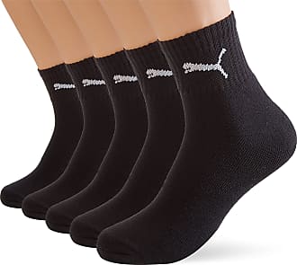 Puma Socks: Must-Haves on Sale up to 