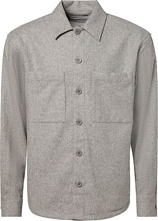 Calvin Klein Hemden: Sale bis zu −45% reduziert | Stylight | Klassische Hemden