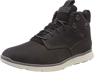 light grey timberlands mens