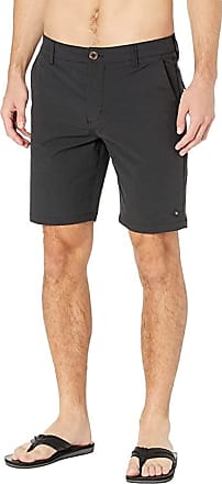 Rip Curl Shorts you can't miss: on sale for up to −30% | Stylight