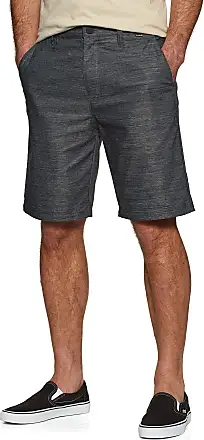 Hurley Shorts − Sale: up to −84% | Stylight