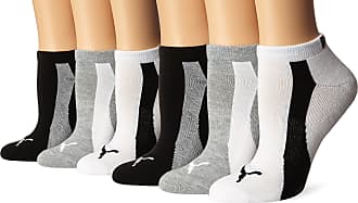 Puma Socks for Women − Sale: at USD $10.73+ | Stylight