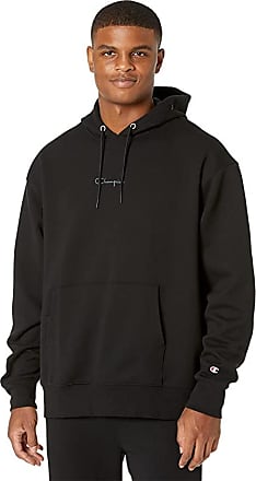 Champion Hoodies you can't miss: on sale for up to −47% | Stylight
