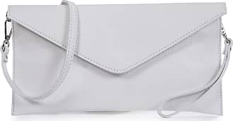 Women’s LiaTalia Handbags / Purses: Now at £8.99+ | Stylight