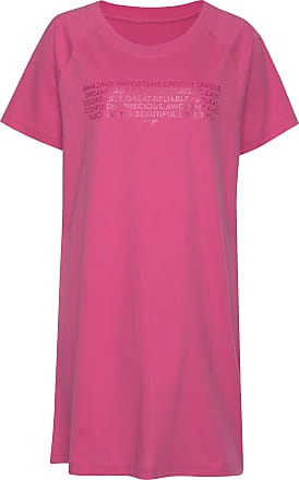 Sexy-Homewear in Pink: Shoppe bis zu −40% | Stylight | T-Shirts