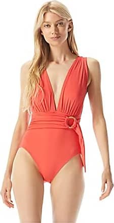 Michael Kors One-Piece Swimsuits / One Piece Bathing Suit − Sale: up to  −25% | Stylight